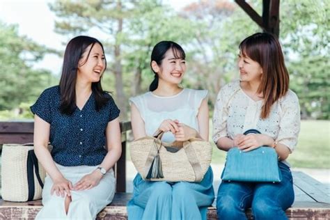 昔からの付き合い|「旧知の仲」の意味とは？例文や使い方、「旧友」や。